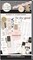 Happy Planner Sticker Value Pack 30/Sheets-Blushin' It 776 Pieces